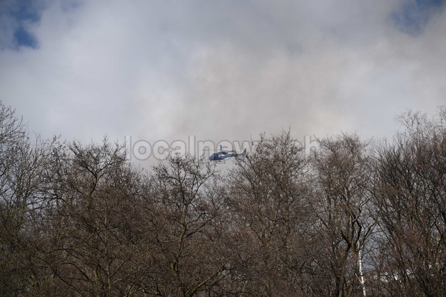 Rm capriasca lelgio 13260326 copia