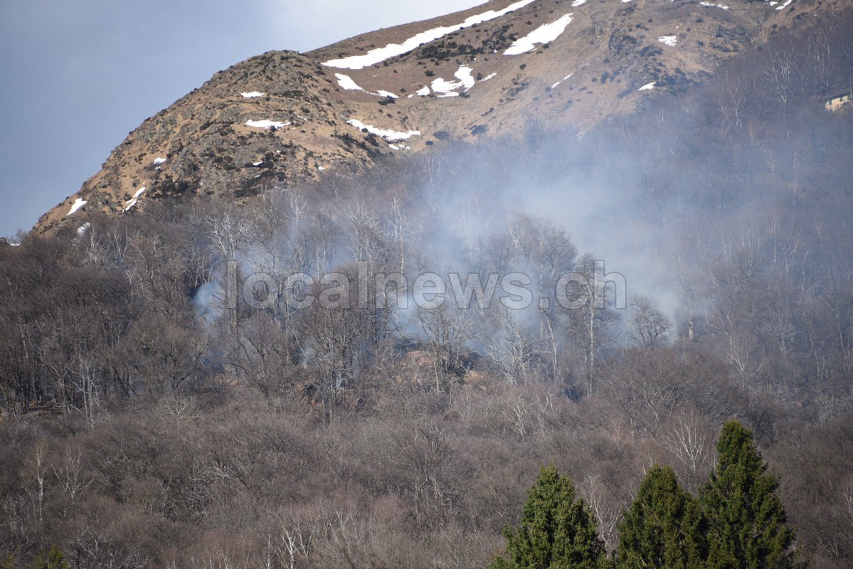 Rm capriasca lelgio 17260326 copia