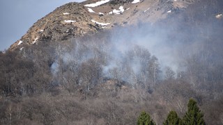 Rm capriasca lelgio 17260326 copia