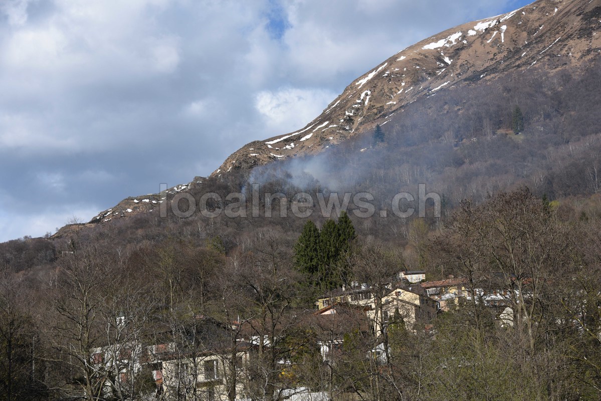 Rm capriasca lelgio 19260326 copia