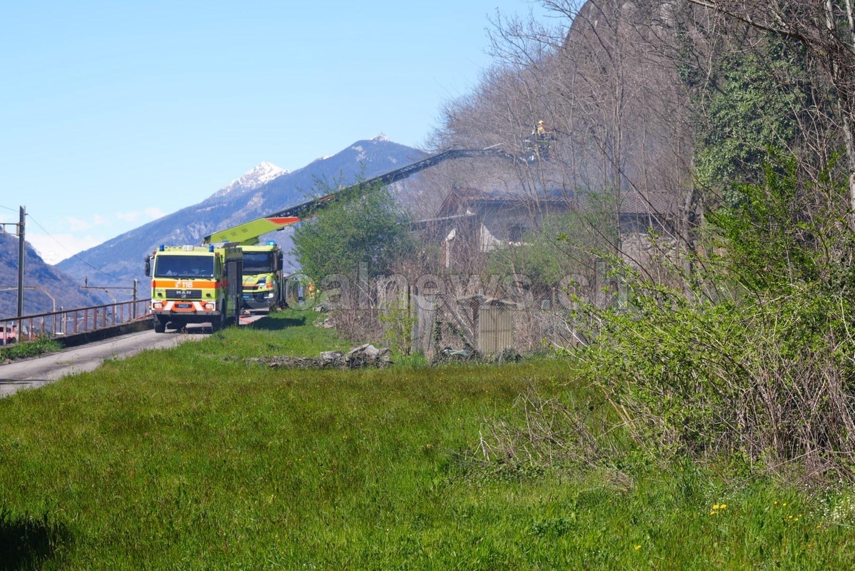 6a439fc9 2475 41ee 85a4 e5abb54e8eb5