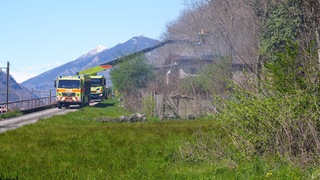 6a439fc9 2475 41ee 85a4 e5abb54e8eb5