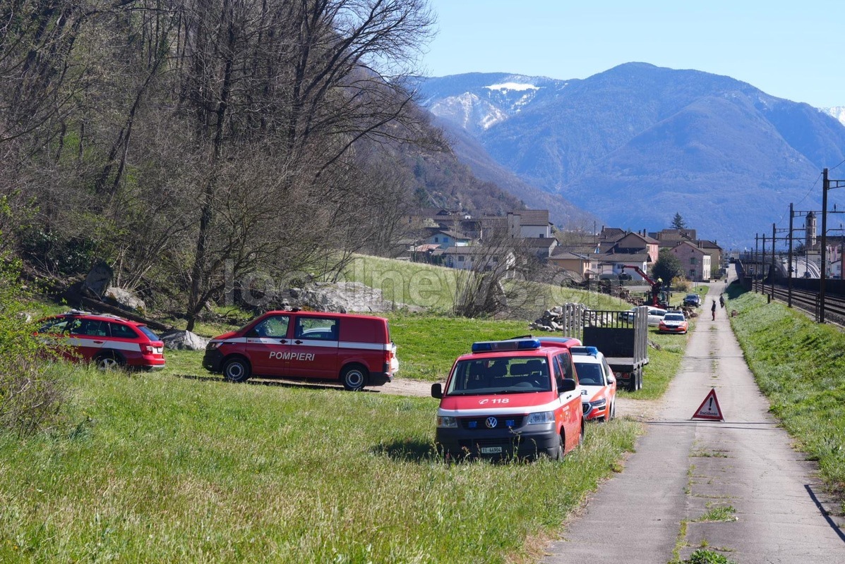 Ddf2989b f797 44b3 ba45 42263f280c01