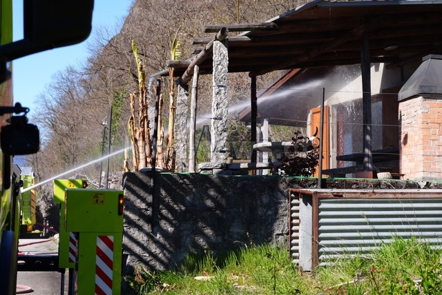 75af132e bc6f 4ae9 bfb8 f6b14887a5ee