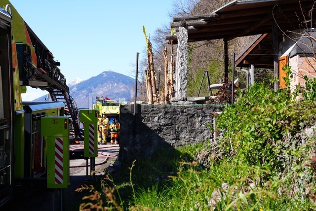 F888d6d4 3302 4e2f 87d0 671019259adc