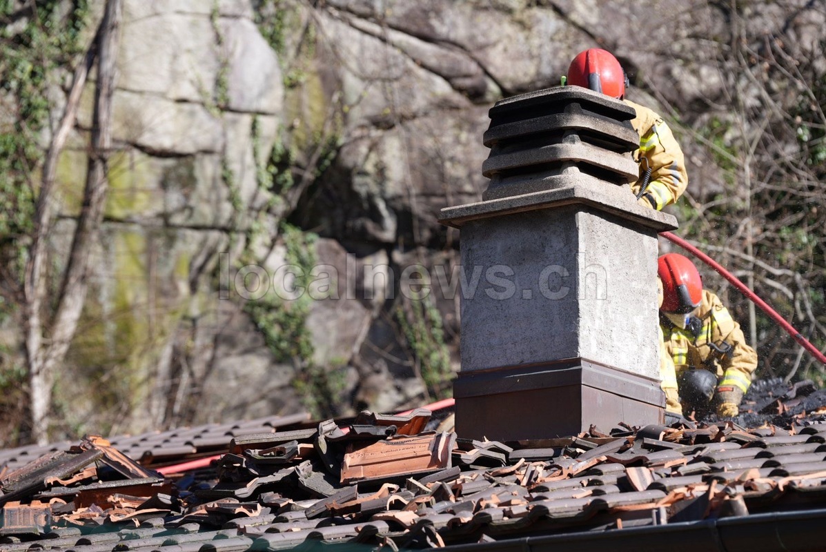 F969abc4 6d69 41a2 82b0 3fb22094dca6