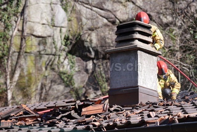 F969abc4 6d69 41a2 82b0 3fb22094dca6