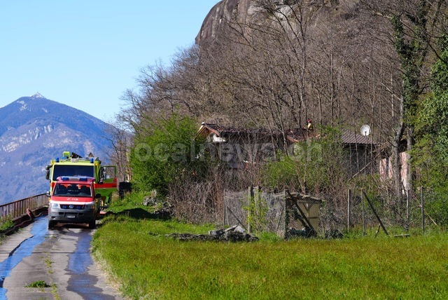 9cd10122 aa08 4e3a 90c1 78860060b4f2