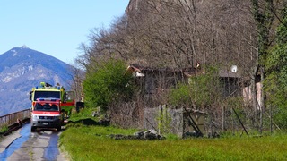 9cd10122 aa08 4e3a 90c1 78860060b4f2