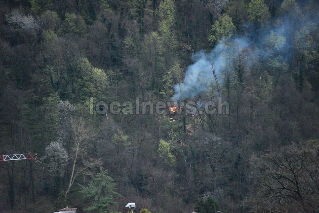 Rm caslano 02280326 copia