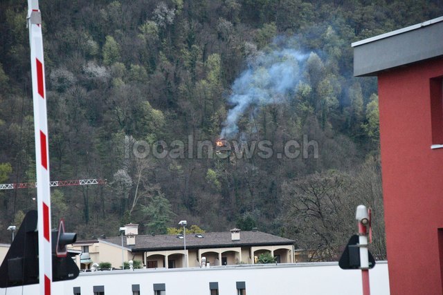 Rm caslano 05280326 copia