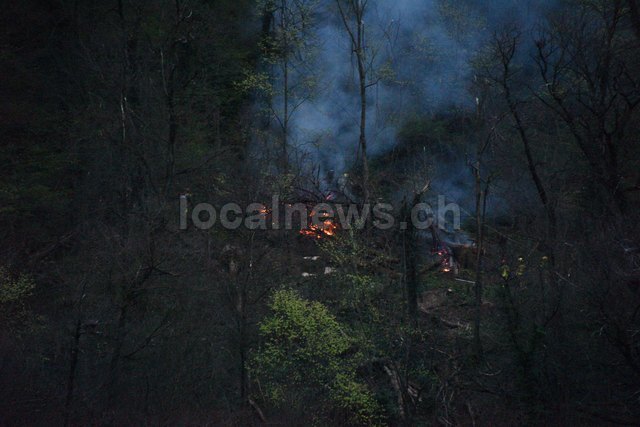 Rm caslano 14280326 copia