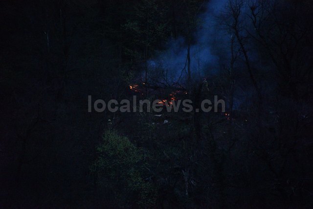 Rm caslano 17280326 copia