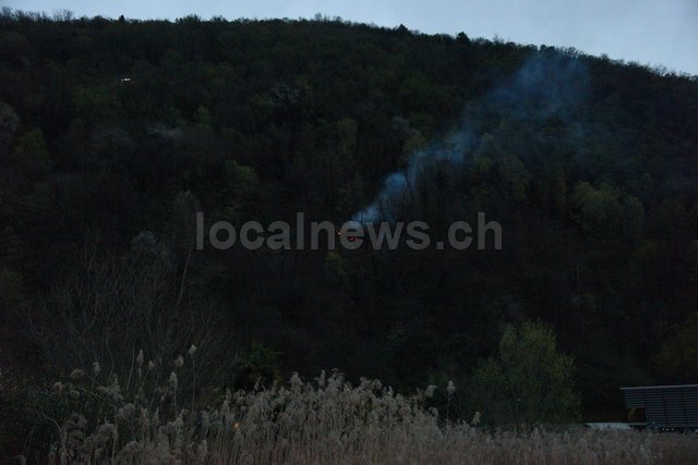 Rm caslano 19280326 copia