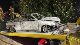 4b3fcf92 c4e1 4641 97a2 93e769662a70