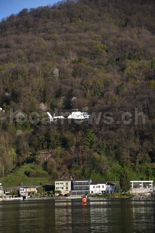 Rm ponte tresa 09310326 copia