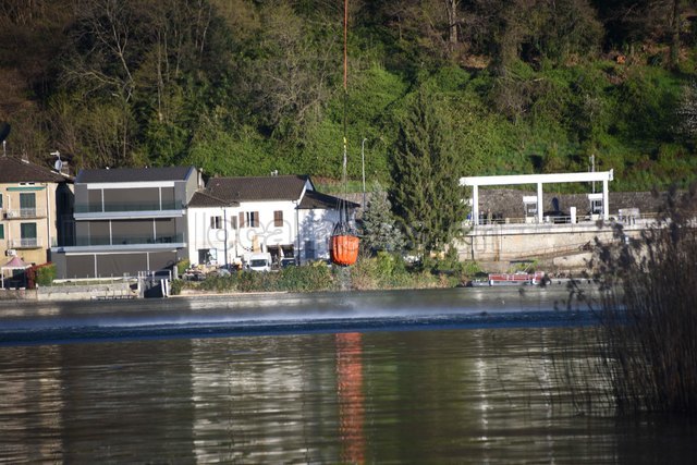 Rm ponte tresa 19310326 copia