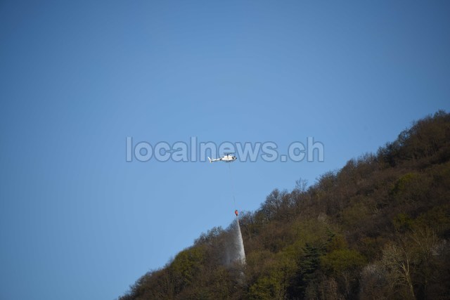 Rm ponte tresa 29310326 copia