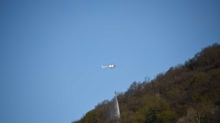 Rm ponte tresa 29310326 copia