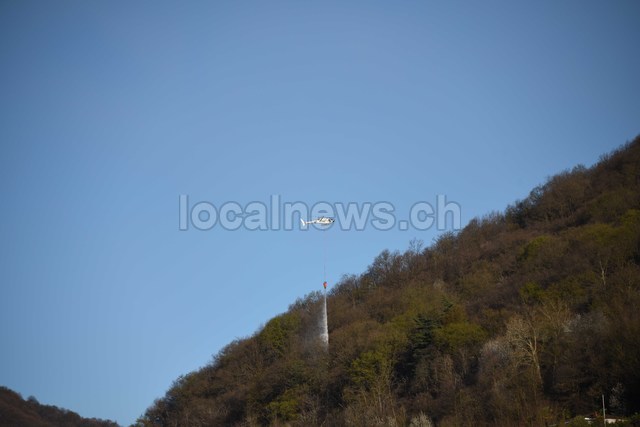 Rm ponte tresa 45310326 copia