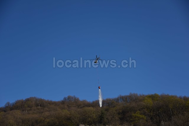 Rm ponte tresa 49310326 copia