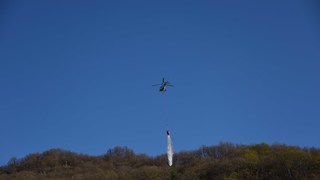 Rm ponte tresa 49310326 copia