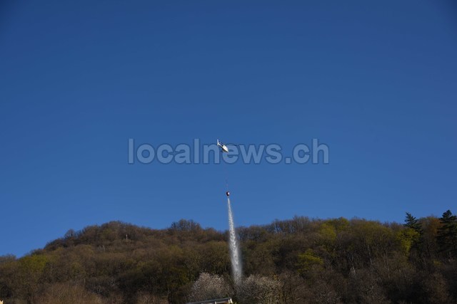 Rm ponte tresa 53310326 copia