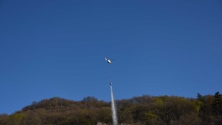 Rm ponte tresa 53310326 copia