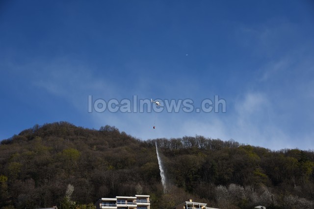 Rm ponte tresa 61310326 copia