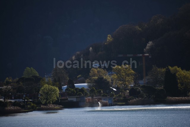 Rm ponte tresa 66310326 copia