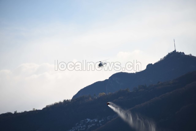 Rm ponte tresa 67310326 copia