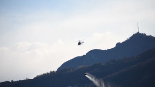 Rm ponte tresa 67310326 copia