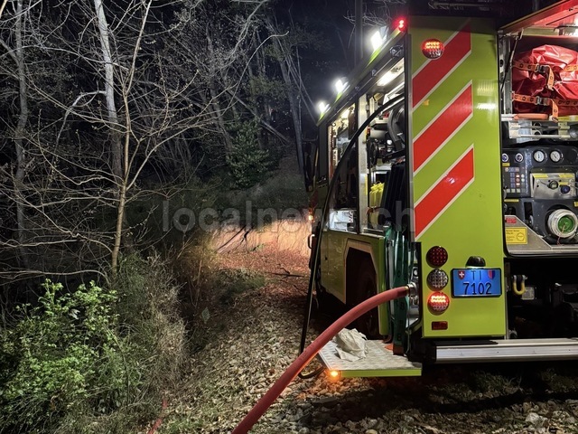 13659811 60a1 42b5 a428 2228bc63c9ca