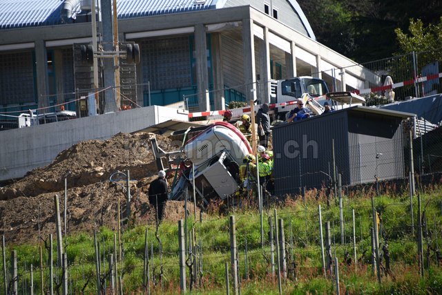 Rm vezia 21020426 copia