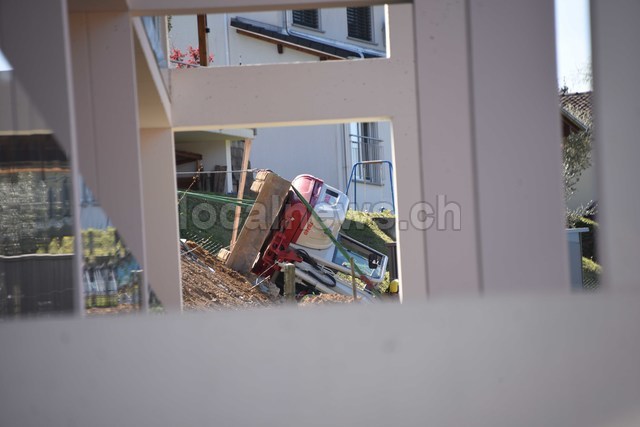 Rm vezia 31020426 copia