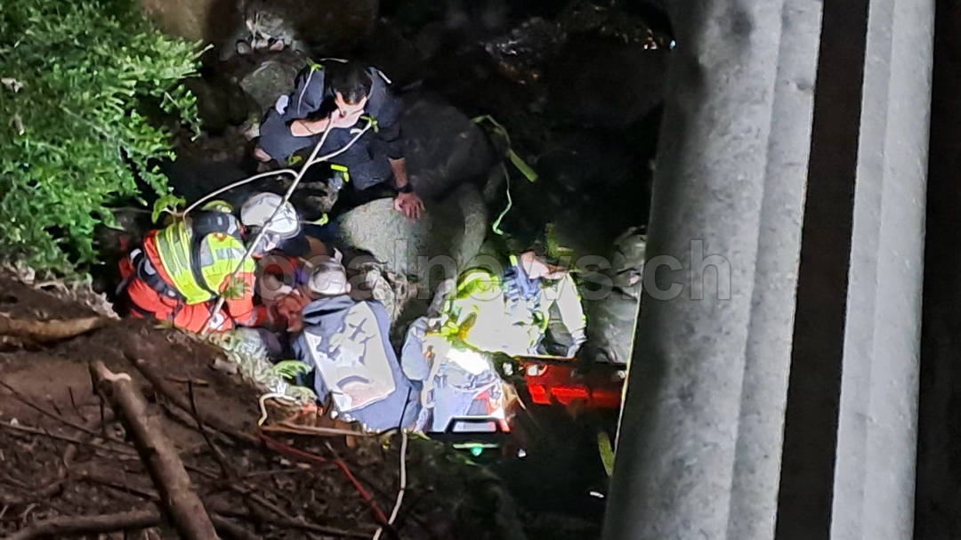 65fd5d25 ee3b 40cc 8887 7764588979d8