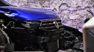 13042026 dsc 0089lut sepia ins