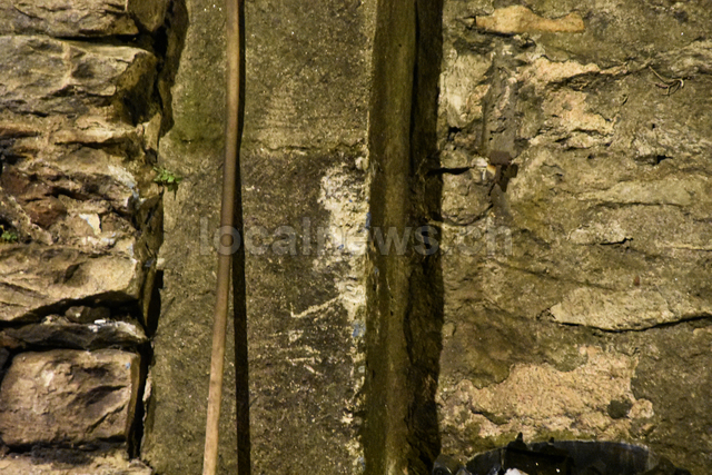 13042026 dsc 0098lut sepia ins