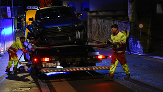 13042026 dsc 0100lut sepia ins