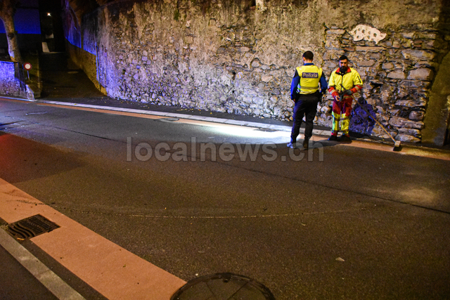 13042026 dsc 0104lut sepia ins