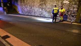 13042026 dsc 0104lut sepia ins