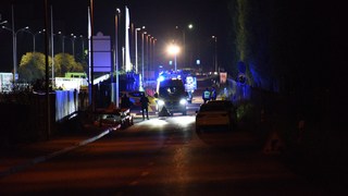 Rm stabio 16042026 03 copia