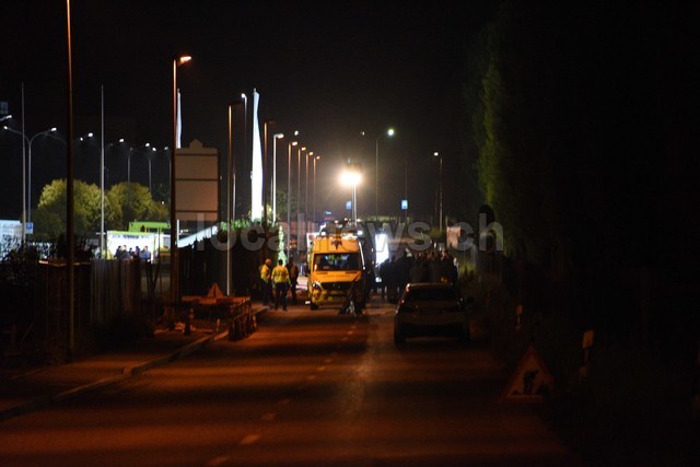 Rm stabio 16042026 11 copia