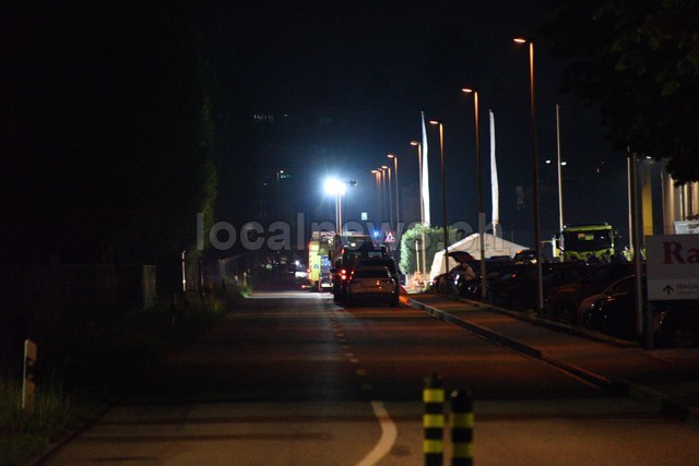 Rm stabio 16042026 18 copia