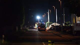 Rm stabio 16042026 18 copia