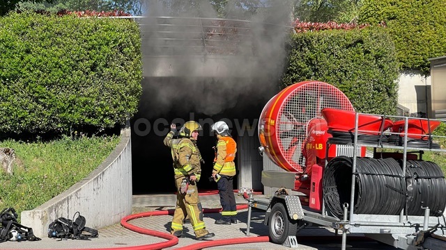 F4fa2d33 4364 48d3 bd04 fd843f680294