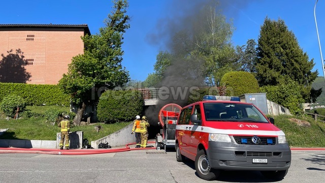 D3b42312 40cb 44da bd9e 5a380be00802