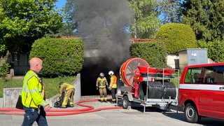 Bb1d66ca 4df3 46b0 969b 357d7d837267