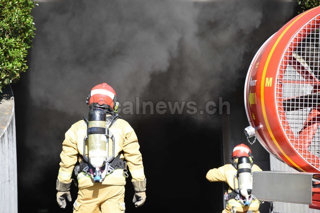 Rm breganzona 21240426 copia