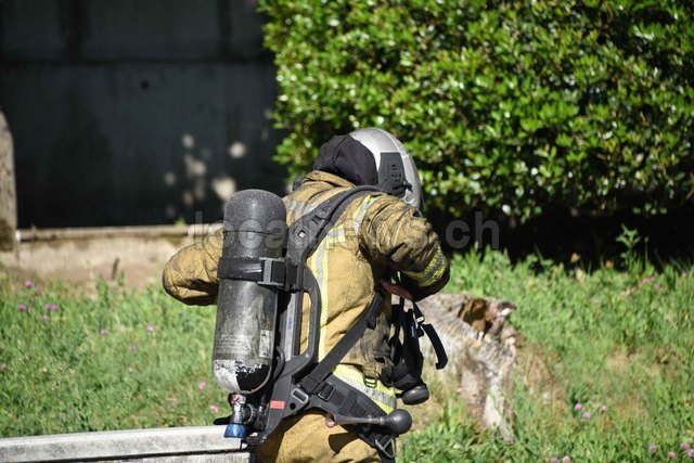 Rm breganzona 36240426 copia